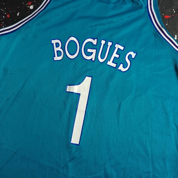 SOLD - Picture 5 of 10